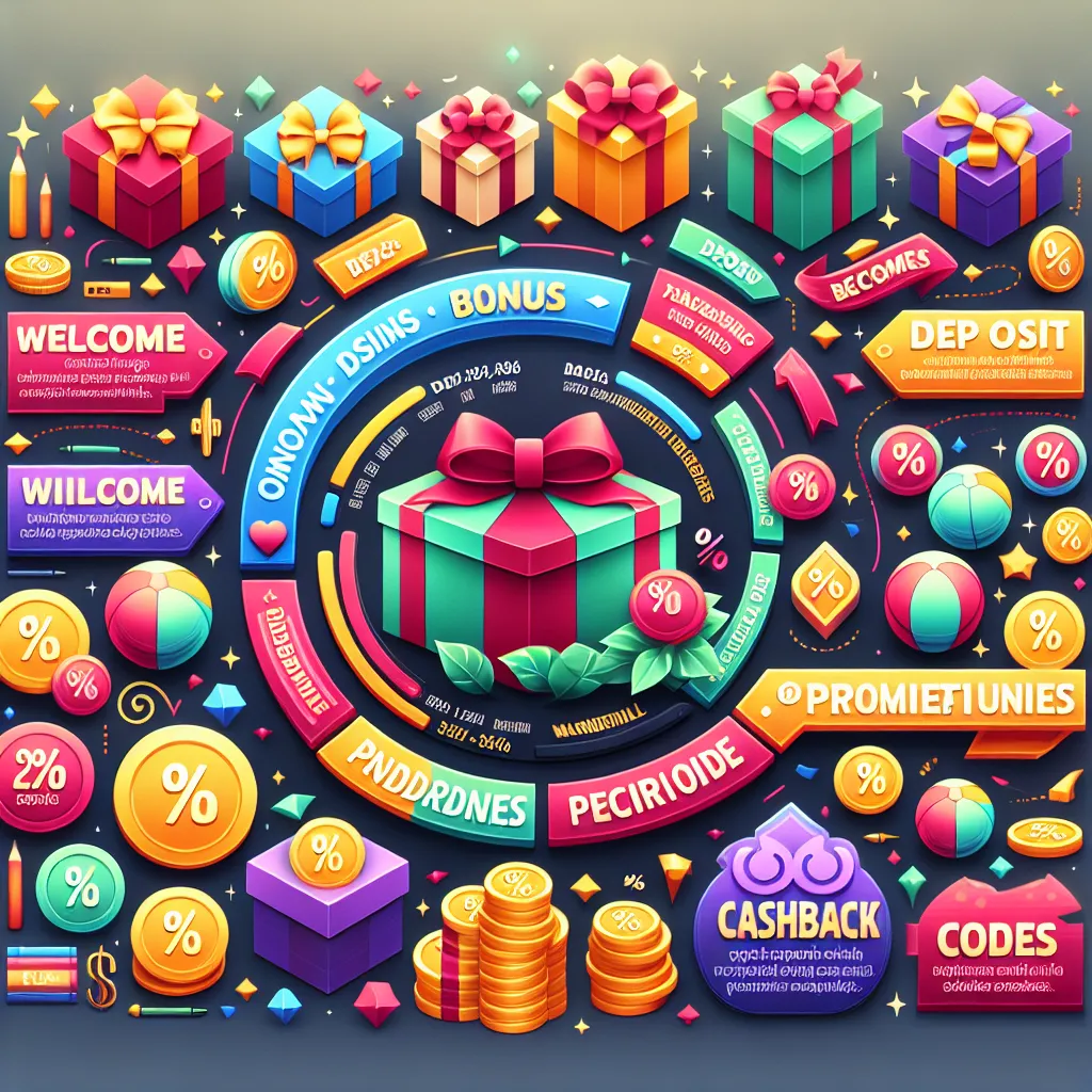 Расширенное руководство по и Пари матч на примере «как отыграть бонус и не потерять деньги» руководство от / Пари матч