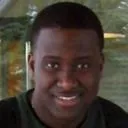 Vladan Glavaš profile picture